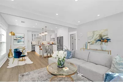 413 W Princeton Street, Orlando, FL 32804 - Photo 12