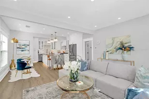 413 W Princeton St, Orlando, FL 32804 - Photo 12