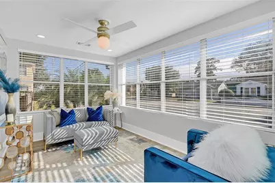 413 W Princeton Street, Orlando, FL 32804 - Photo 8