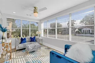 413 W Princeton St, Orlando, FL 32804 - Photo 8