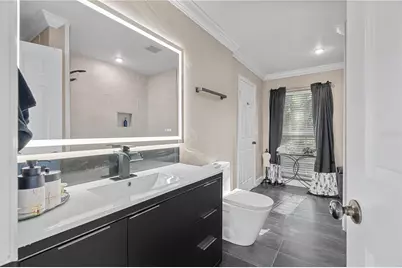 3105 S Lakeshore Court, Eustis, FL 32726 - Photo 32