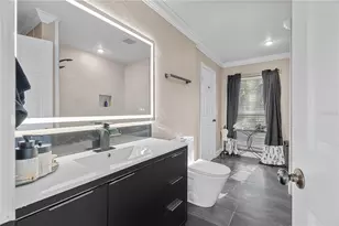 3105 S Lakeshore Ct, Eustis, FL 32726 - Photo 32