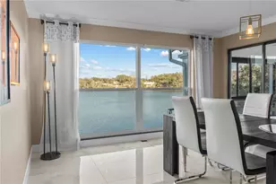 3105 S Lakeshore Ct, Eustis, FL 32726 - Photo 8