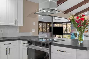 3105 S Lakeshore Ct, Eustis, FL 32726 - Photo 20