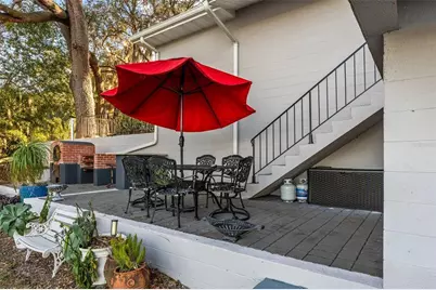 3105 S Lakeshore Court, Eustis, FL 32726 - Photo 50