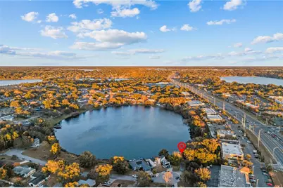 3105 S Lakeshore Court, Eustis, FL 32726 - Photo 52