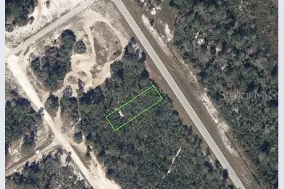 949 County Road 29, Lake Placid, FL 33852 - Photo 1