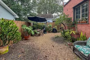 443 N Shine Ave, Orlando, FL 32803 - Photo 14