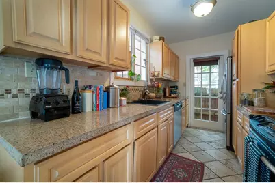 443 N Shine Avenue, Orlando, FL 32803 - Photo 8