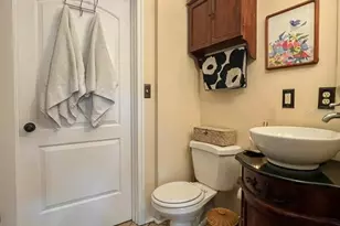 443 N Shine Ave, Orlando, FL 32803 - Photo 12