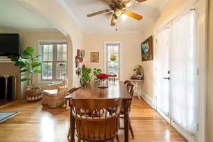 443 N Shine Ave, Orlando, FL 32803 - Photo 10