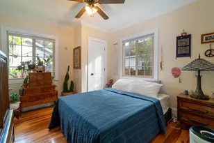 443 N Shine Ave, Orlando, FL 32803 - Photo 4