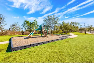 16434 Winding Blossom Drive, Groveland, FL 34736 - Photo 28