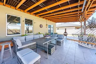 16434 Winding Blossom Dr, Groveland, FL 34736 - Photo 22