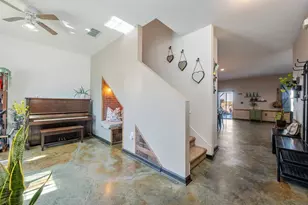 16434 Winding Blossom Dr, Groveland, FL 34736 - Photo 8