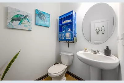 16434 Winding Blossom Drive, Groveland, FL 34736 - Photo 20