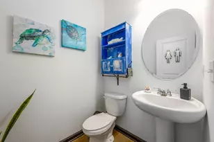 16434 Winding Blossom Dr, Groveland, FL 34736 - Photo 20