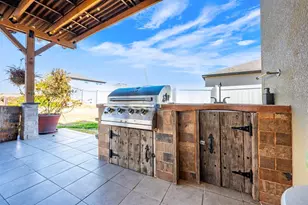 16434 Winding Blossom Dr, Groveland, FL 34736 - Photo 24