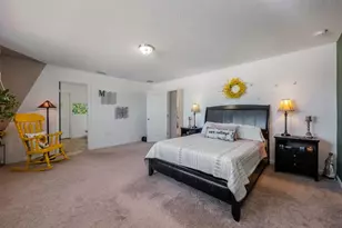 16434 Winding Blossom Dr, Groveland, FL 34736 - Photo 12