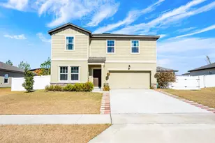 16434 Winding Blossom Dr, Groveland, FL 34736 - Photo 1