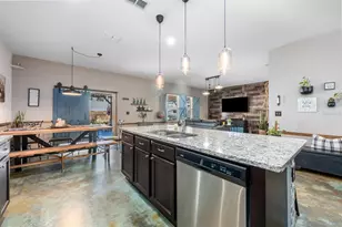 16434 Winding Blossom Dr, Groveland, FL 34736 - Photo 6