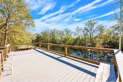 16434 Winding Blossom Drive, Groveland, FL 34736 - Photo 30