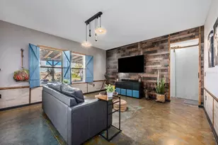 16434 Winding Blossom Dr, Groveland, FL 34736 - Photo 8