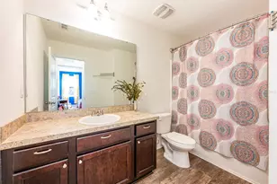 16434 Winding Blossom Dr, Groveland, FL 34736 - Photo 16
