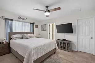539 Lake Eagle Ln, Sanford, FL 32773 - Photo 30