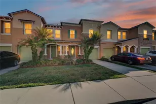 539 Lake Eagle Ln, Sanford, FL 32773 - Photo 2