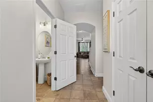 539 Lake Eagle Ln, Sanford, FL 32773 - Photo 14
