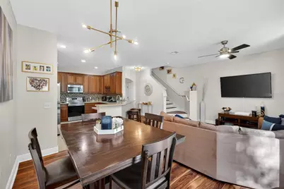539 Lake Eagle Lane, Sanford, FL 32773 - Photo 24