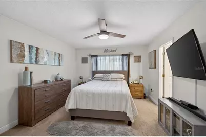 539 Lake Eagle Lane, Sanford, FL 32773 - Photo 30