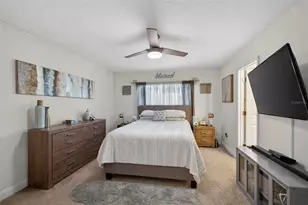 539 Lake Eagle Ln, Sanford, FL 32773 - Photo 30