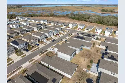 4928 Mainsail Street, Haines City, FL 33844 - Photo 26