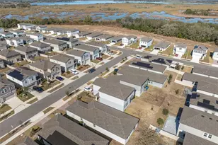 4928 Mainsail St, Haines City, FL 33844 - Photo 26