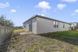 4928 Mainsail St, Haines City, FL 33844 - Photo 22