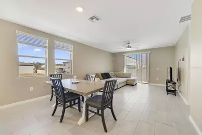 4928 Mainsail Street, Haines City, FL 33844 - Photo 6