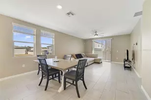 4928 Mainsail St, Haines City, FL 33844 - Photo 6