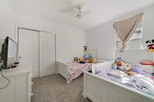 4928 Mainsail St, Haines City, FL 33844 - Photo 16