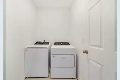 4928 Mainsail Street, Haines City, FL 33844 - Photo 20