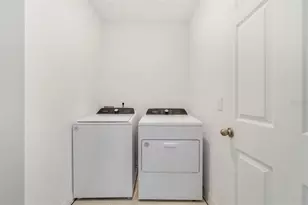 4928 Mainsail St, Haines City, FL 33844 - Photo 20