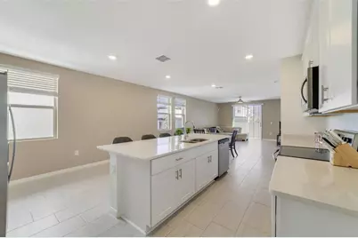 4928 Mainsail Street, Haines City, FL 33844 - Photo 4