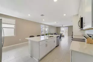 4928 Mainsail St, Haines City, FL 33844 - Photo 4