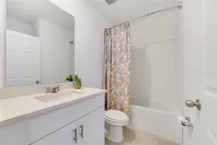 4928 Mainsail St, Haines City, FL 33844 - Photo 14