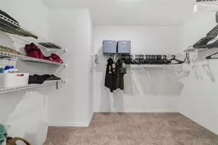 4928 Mainsail St, Haines City, FL 33844 - Photo 14