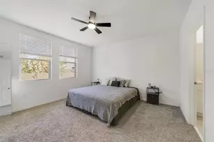 4928 Mainsail St, Haines City, FL 33844 - Photo 12