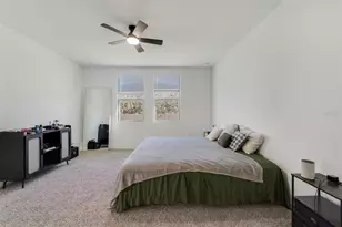 4928 Mainsail St, Haines City, FL 33844 - Photo 10
