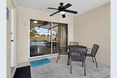 17321 Woodcrest Way, Clermont, FL 34714 - Photo 30