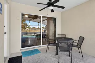 17321 Woodcrest Way, Clermont, FL 34714 - Photo 30